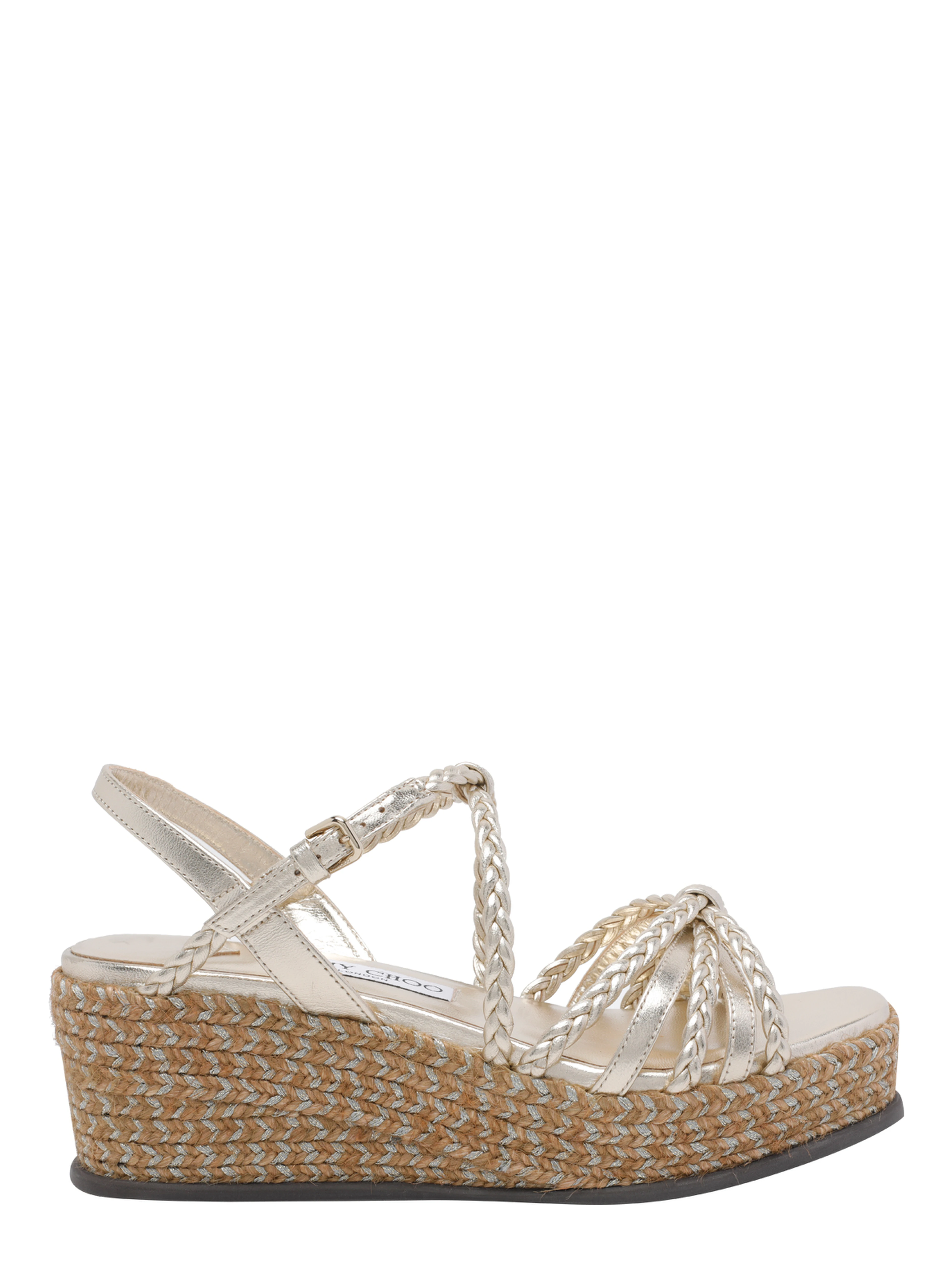 Jimmy Choo Sandals
