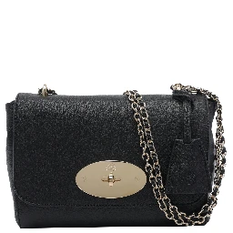 Mulberry Bags.. Black