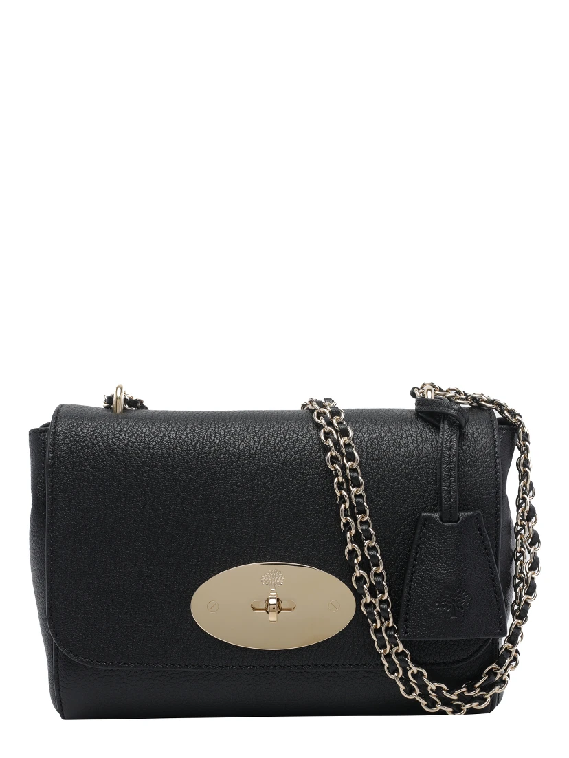 Mulberry Bags.. Black