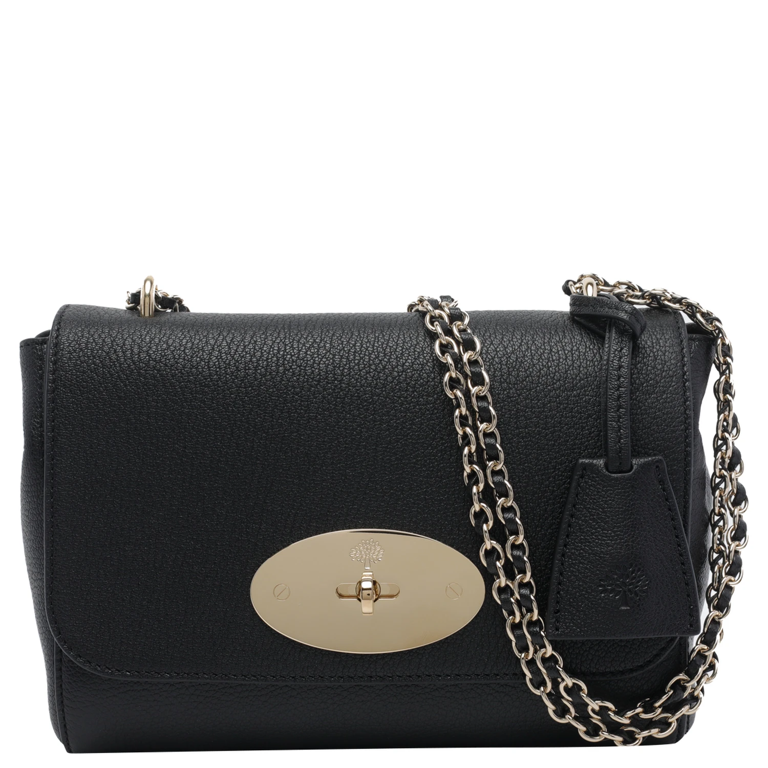 Mulberry Bags.. Black