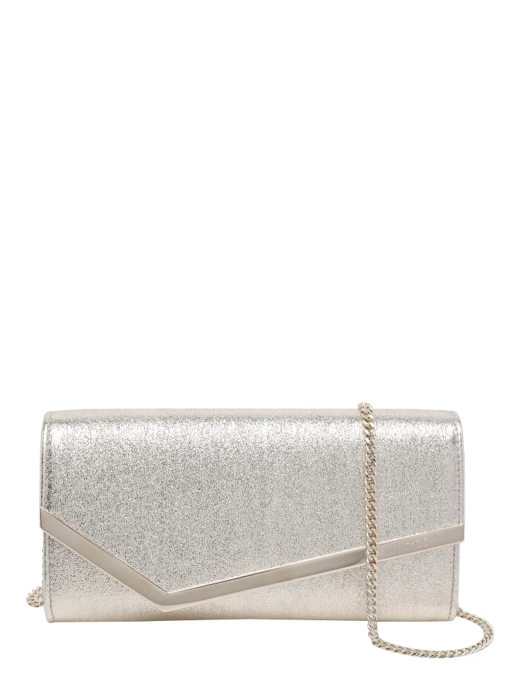 Jimmy Choo Bags