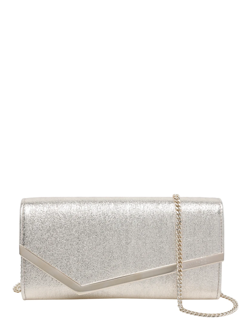 Jimmy Choo Bags
