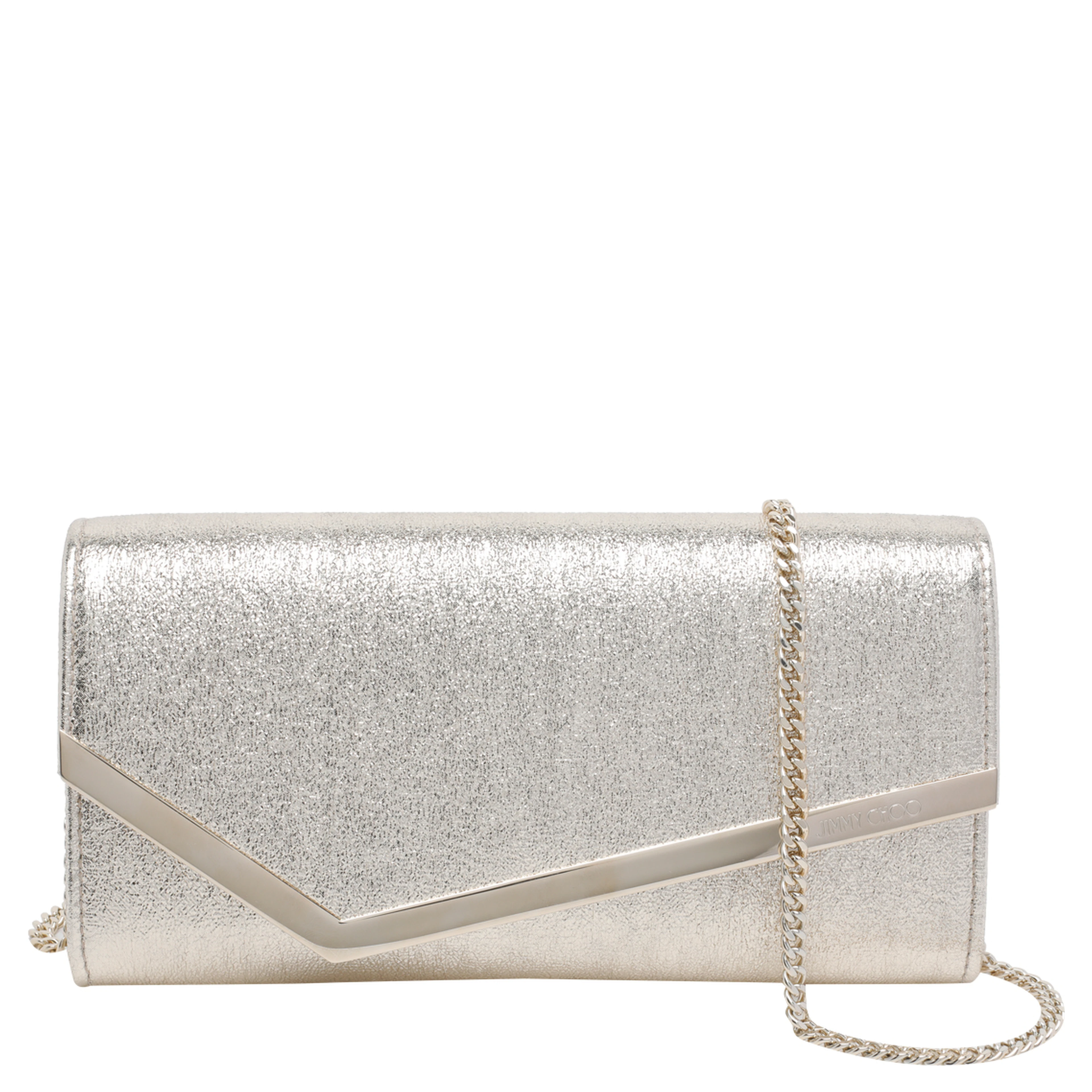 Jimmy Choo Bags