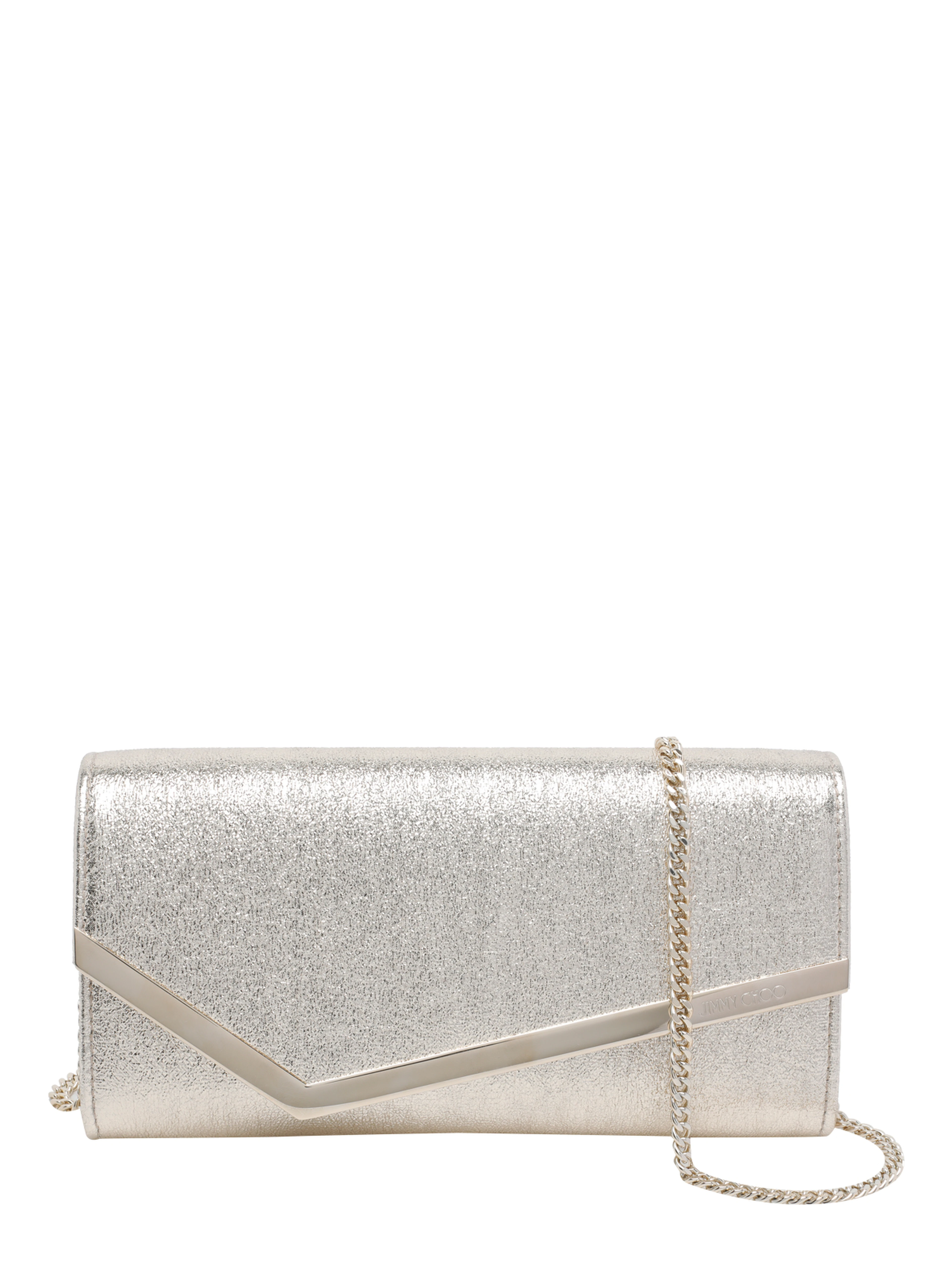Jimmy Choo Bags
