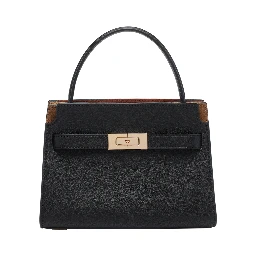 Tory Burch Bags.. Black
