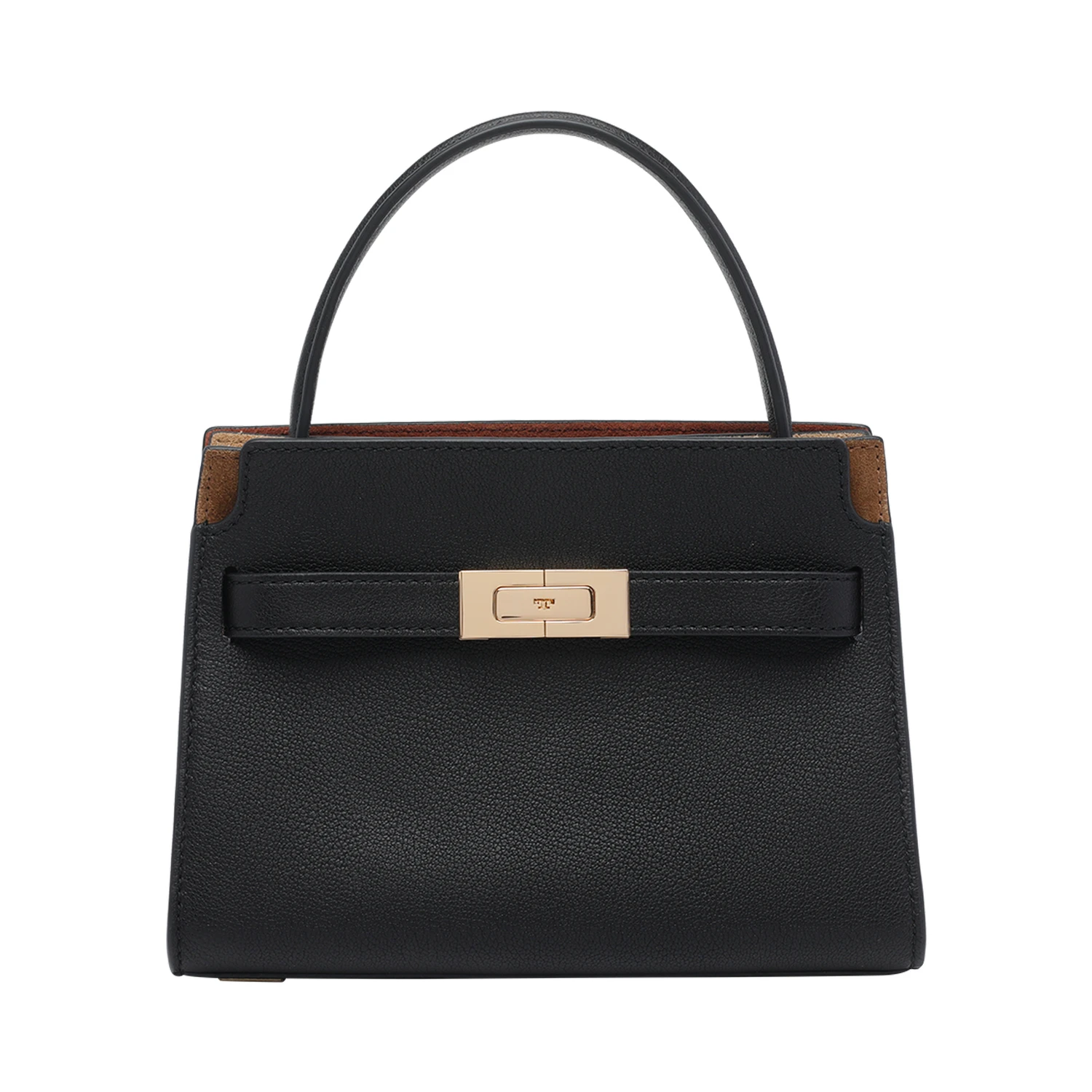 Tory Burch Bags.. Black