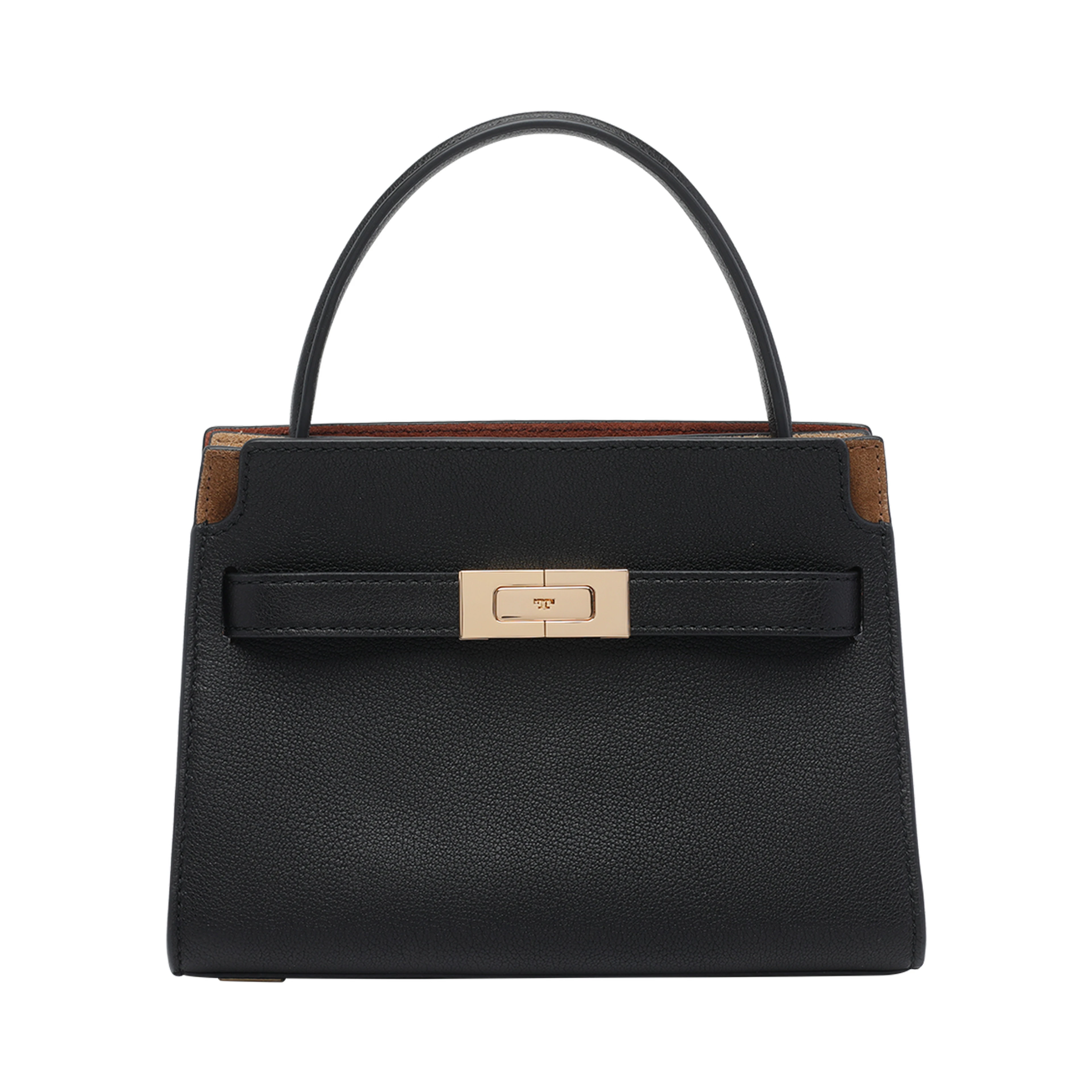 Tory Burch Bags.. Black