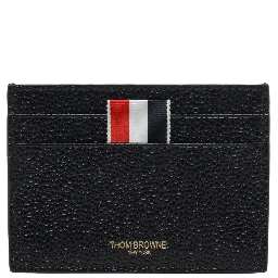 Thom Browne Bags.. Black