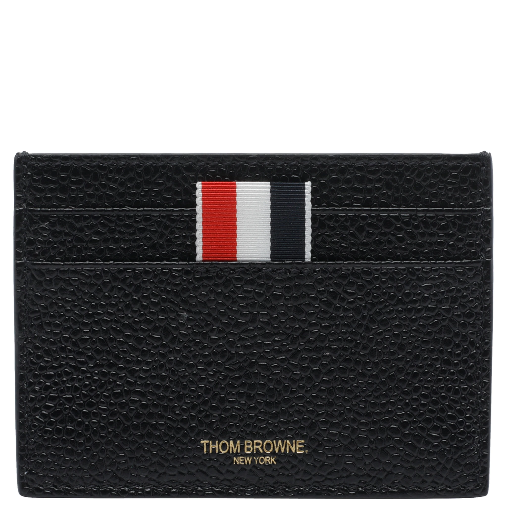 Thom Browne Bags.. Black