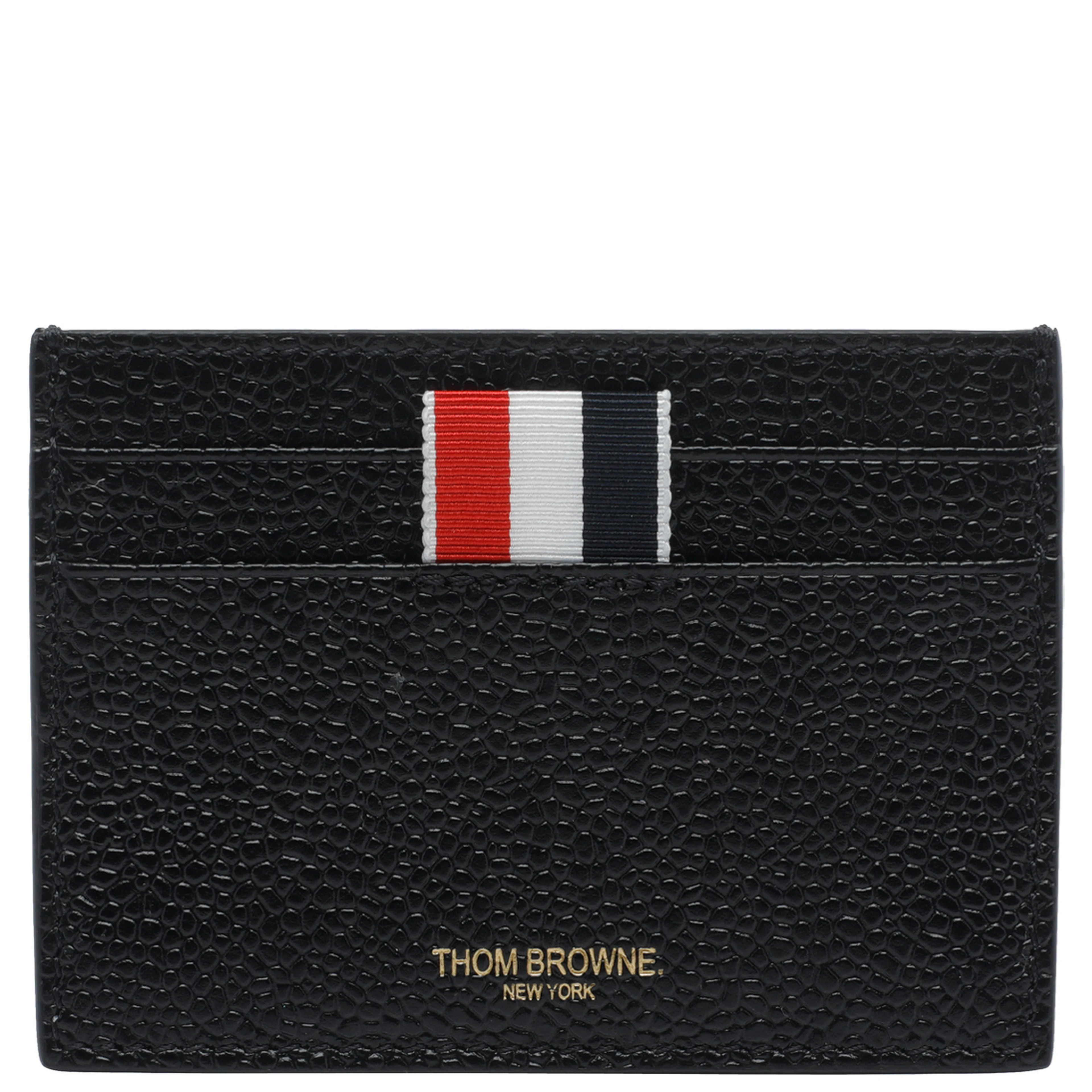 Thom Browne Bags.. Black