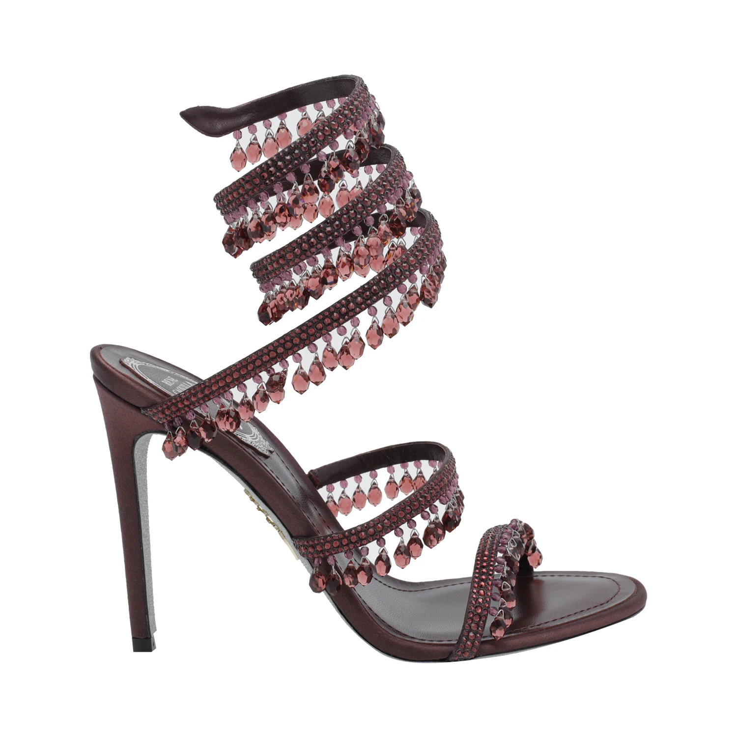 René Caovilla Sandals