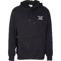DROLE DE MONSIEUR Sweaters Black