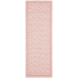 Tory Burch Scarfs