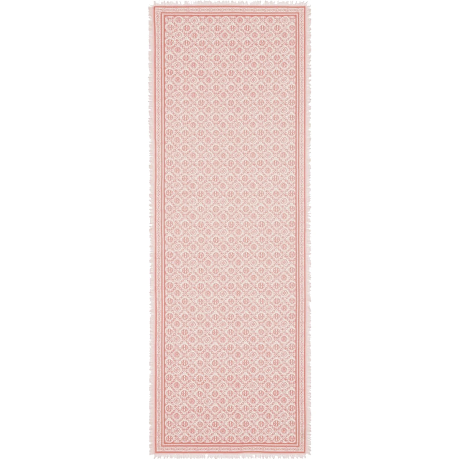 Tory Burch Scarfs
