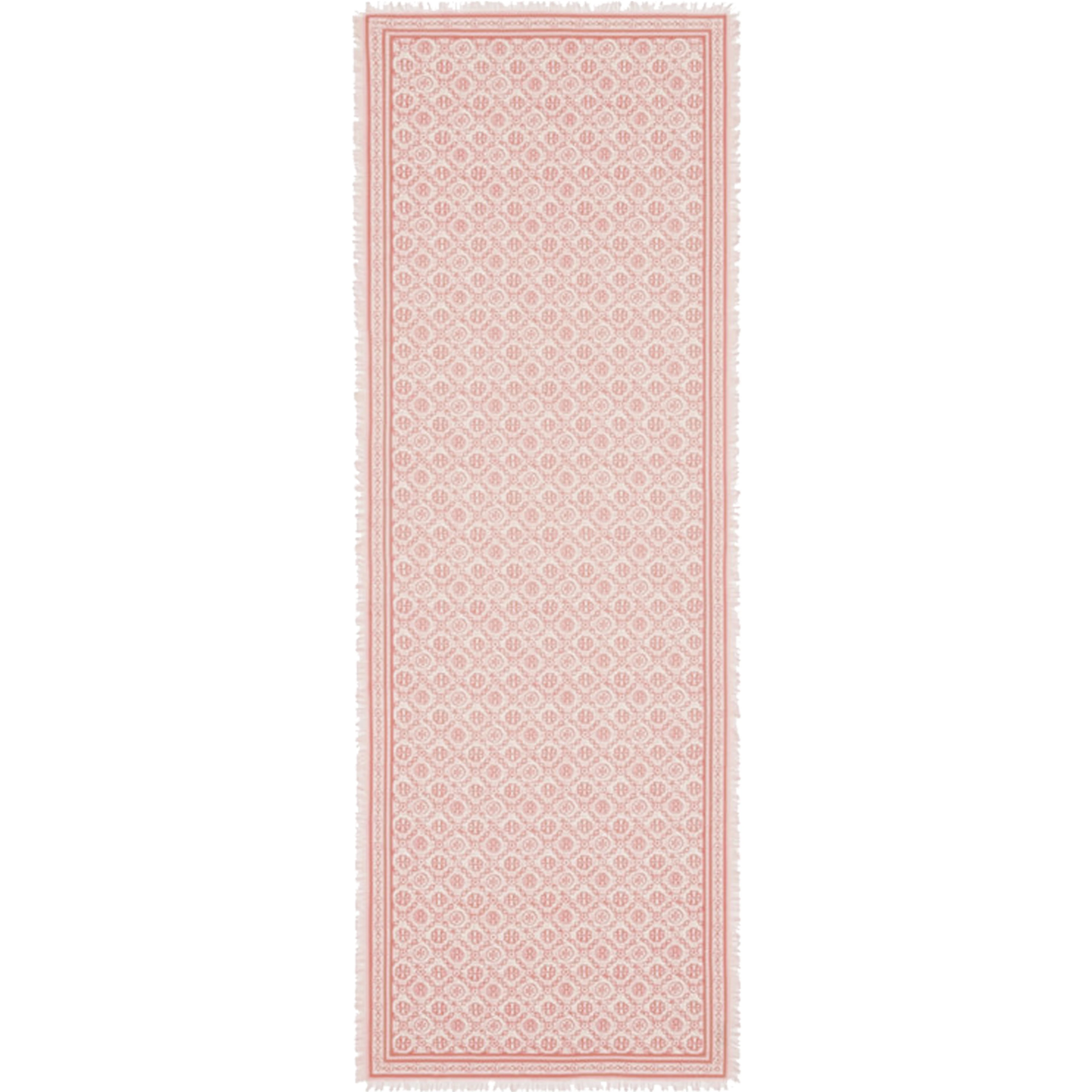 Tory Burch Scarfs