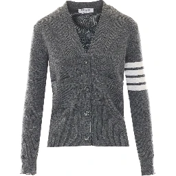 Thom Browne Sweaters