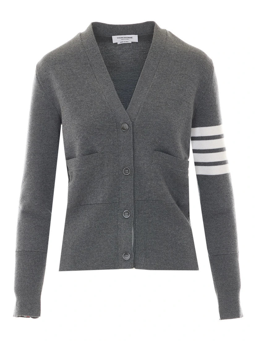 Thom Browne Sweaters