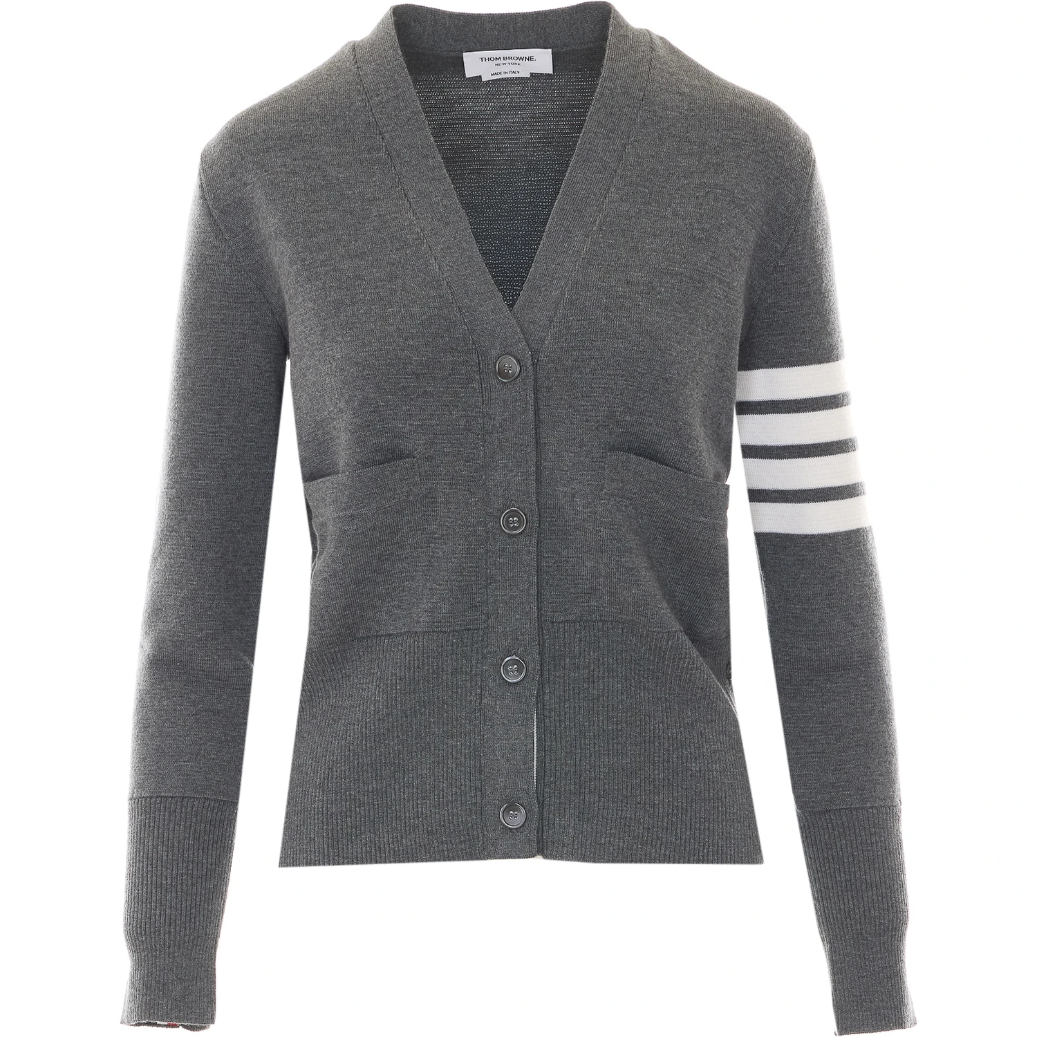 Thom Browne Sweaters