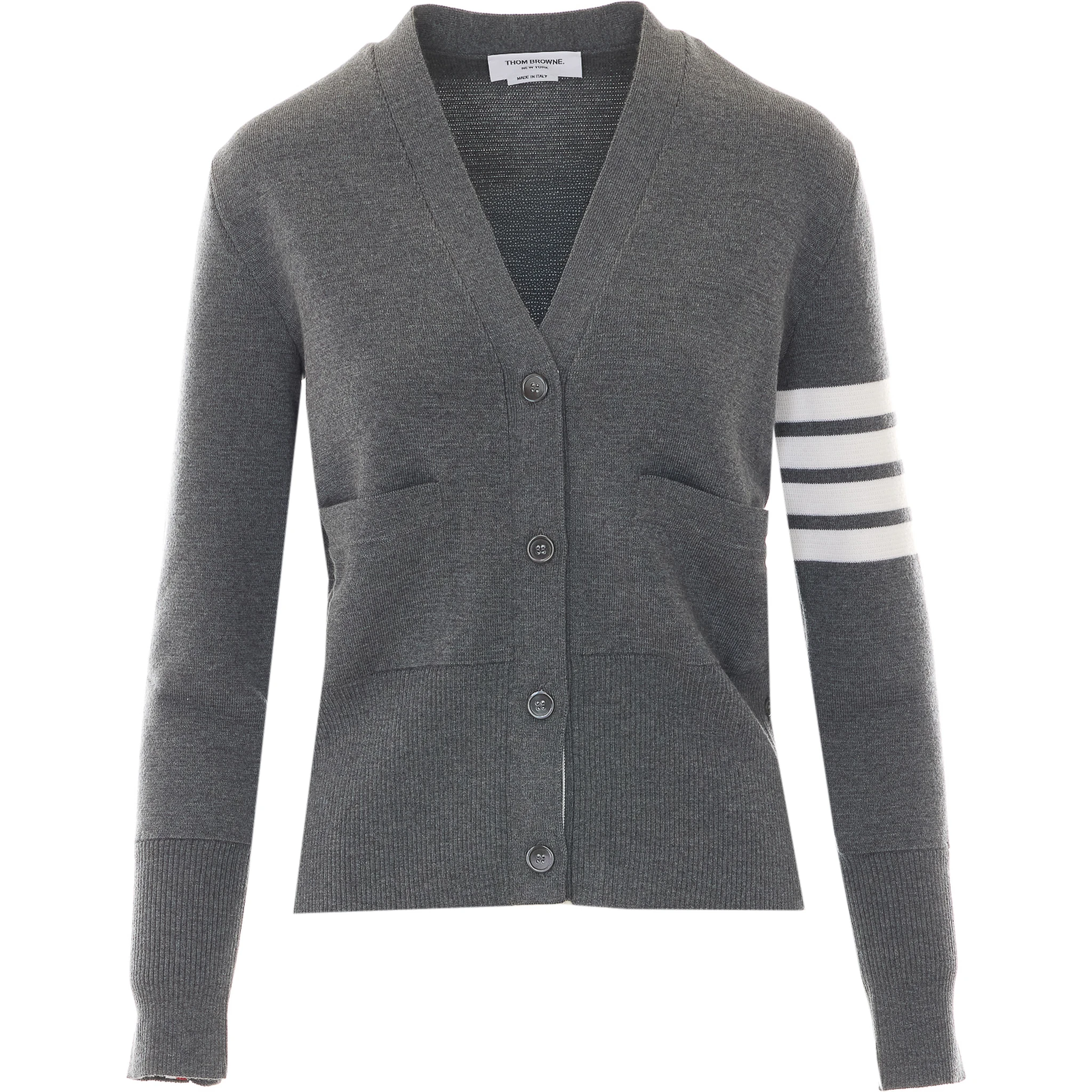 Thom Browne Sweaters