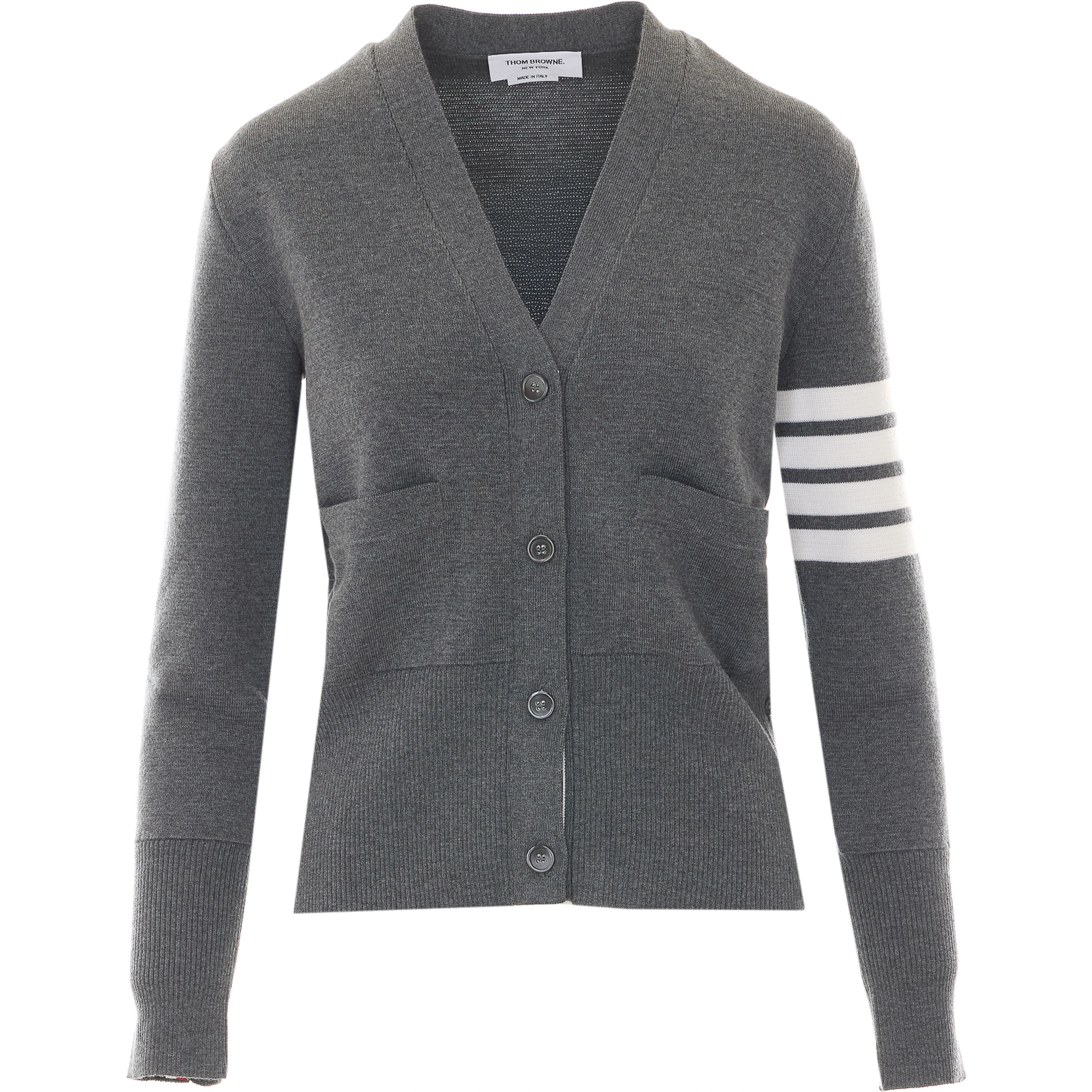 Thom Browne Sweaters