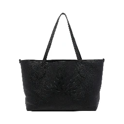 Mulberry Bags.. Black
