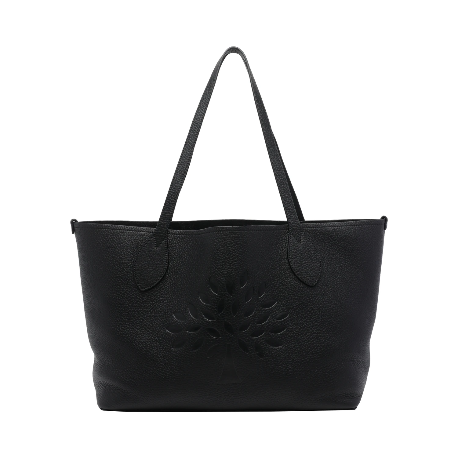 Mulberry Bags.. Black