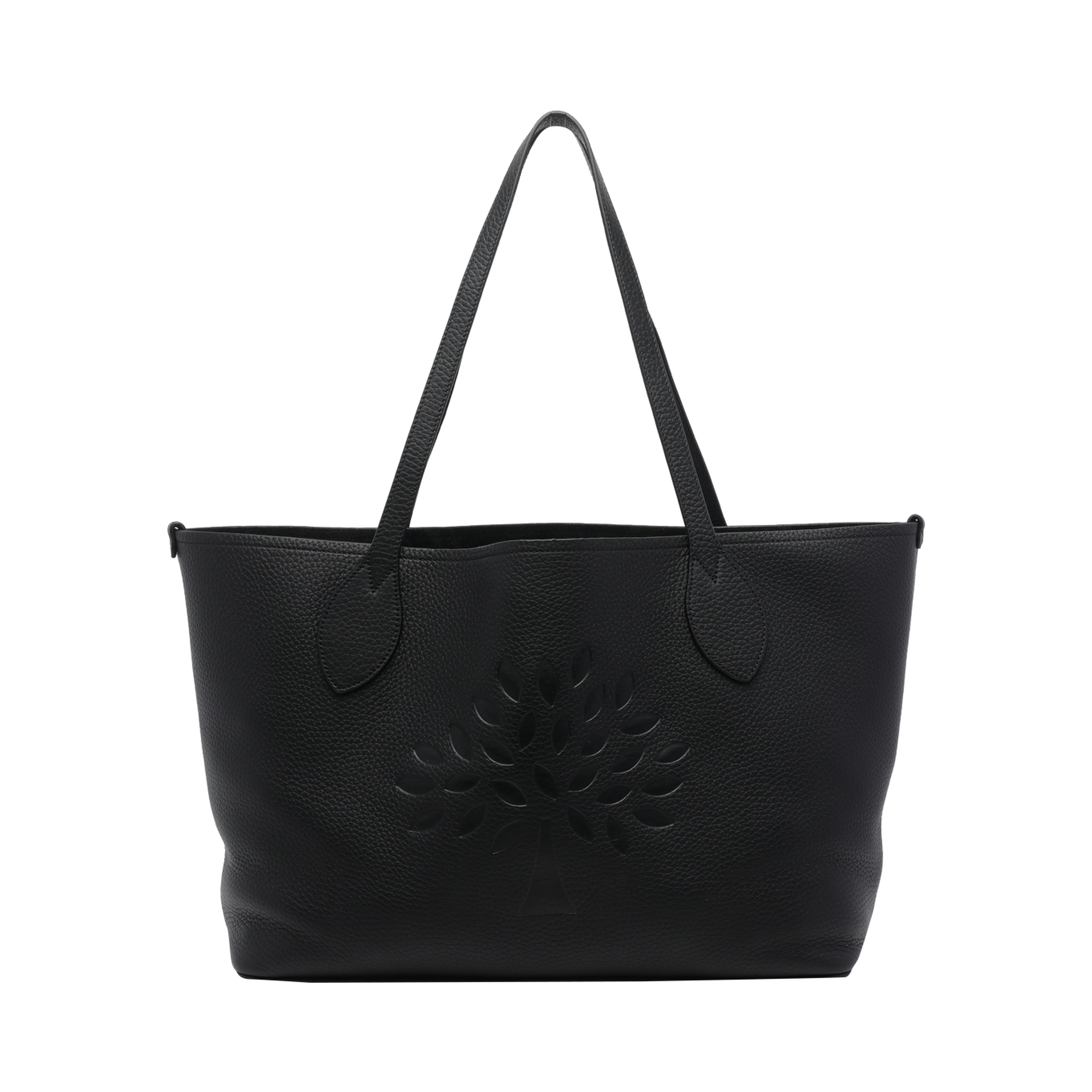 Mulberry Bags.. Black