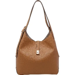 KATE SPADE NEW YORK Bags