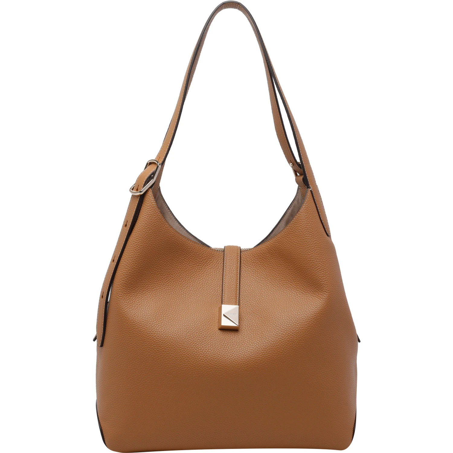 KATE SPADE NEW YORK Bags