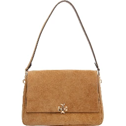 Tory Burch Bags