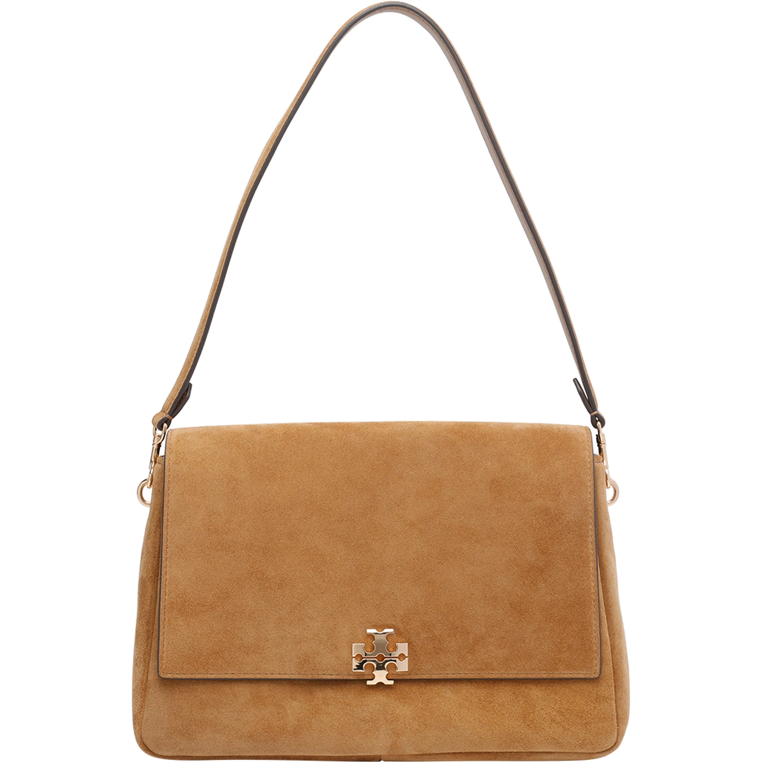 Tory Burch Bags
