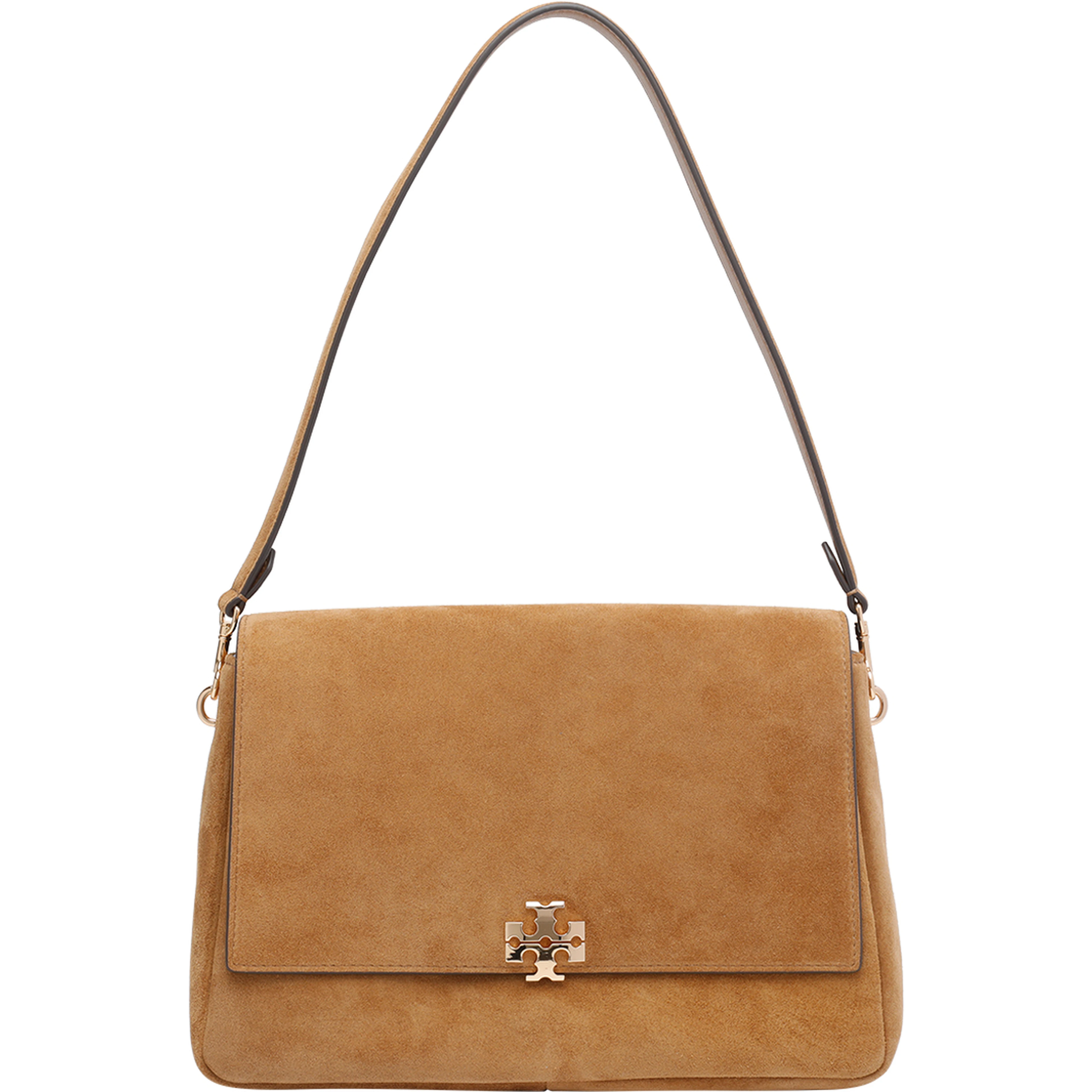 Tory Burch Bags