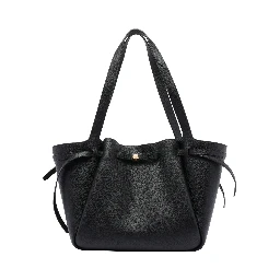 Tory Burch Bags.. Black