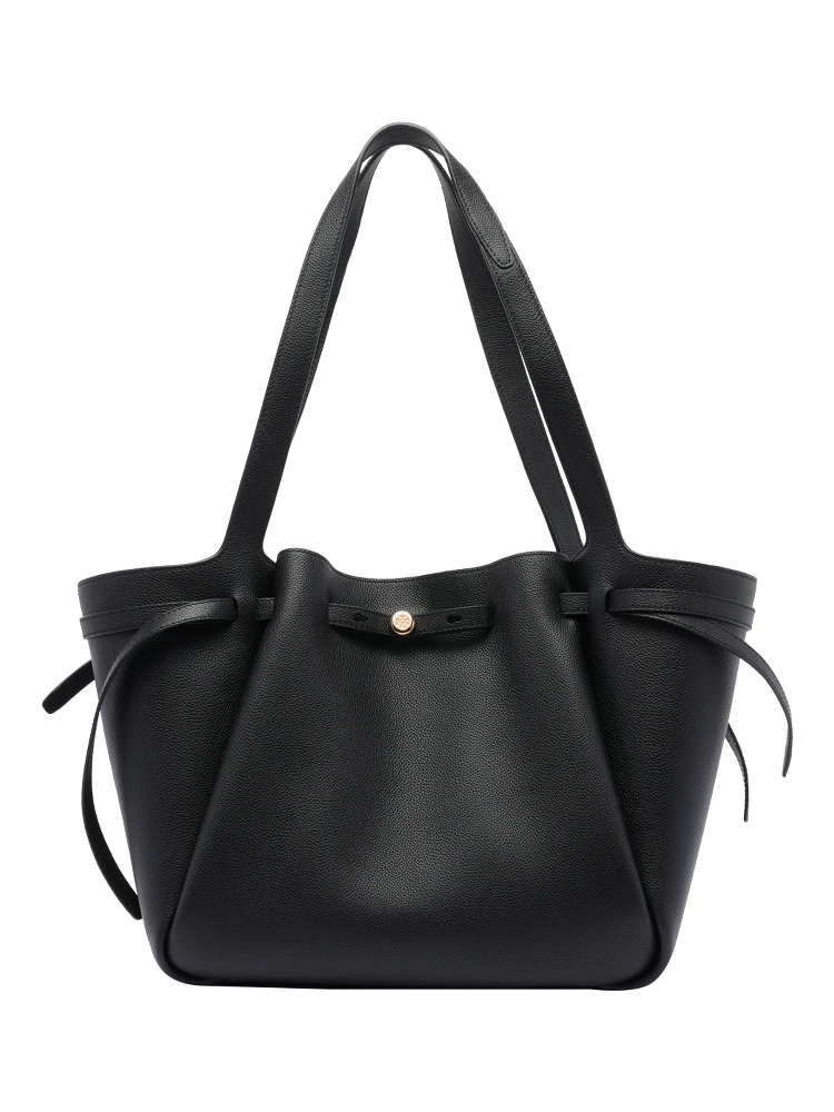 Tory Burch Bags.. Black