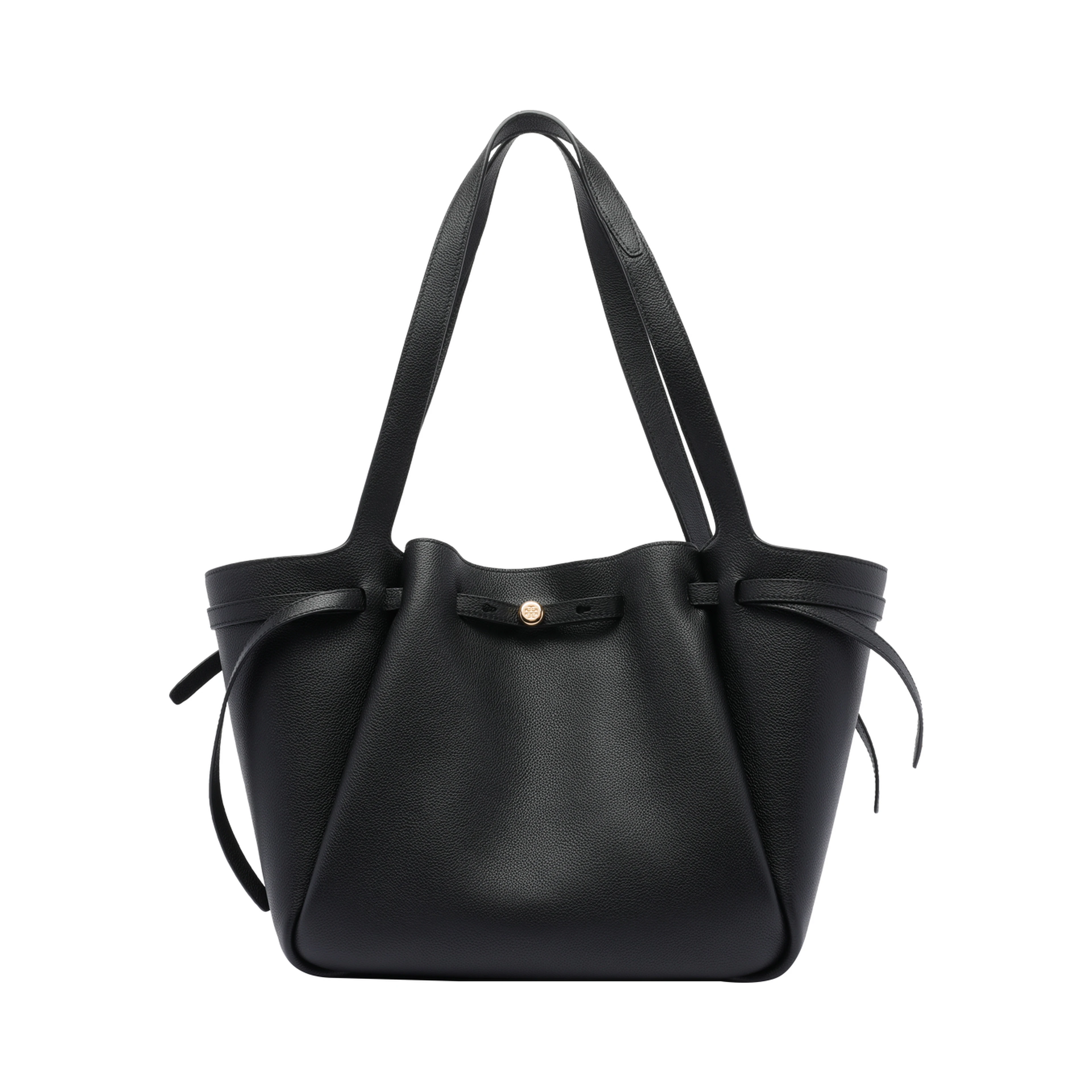 Tory Burch Bags.. Black