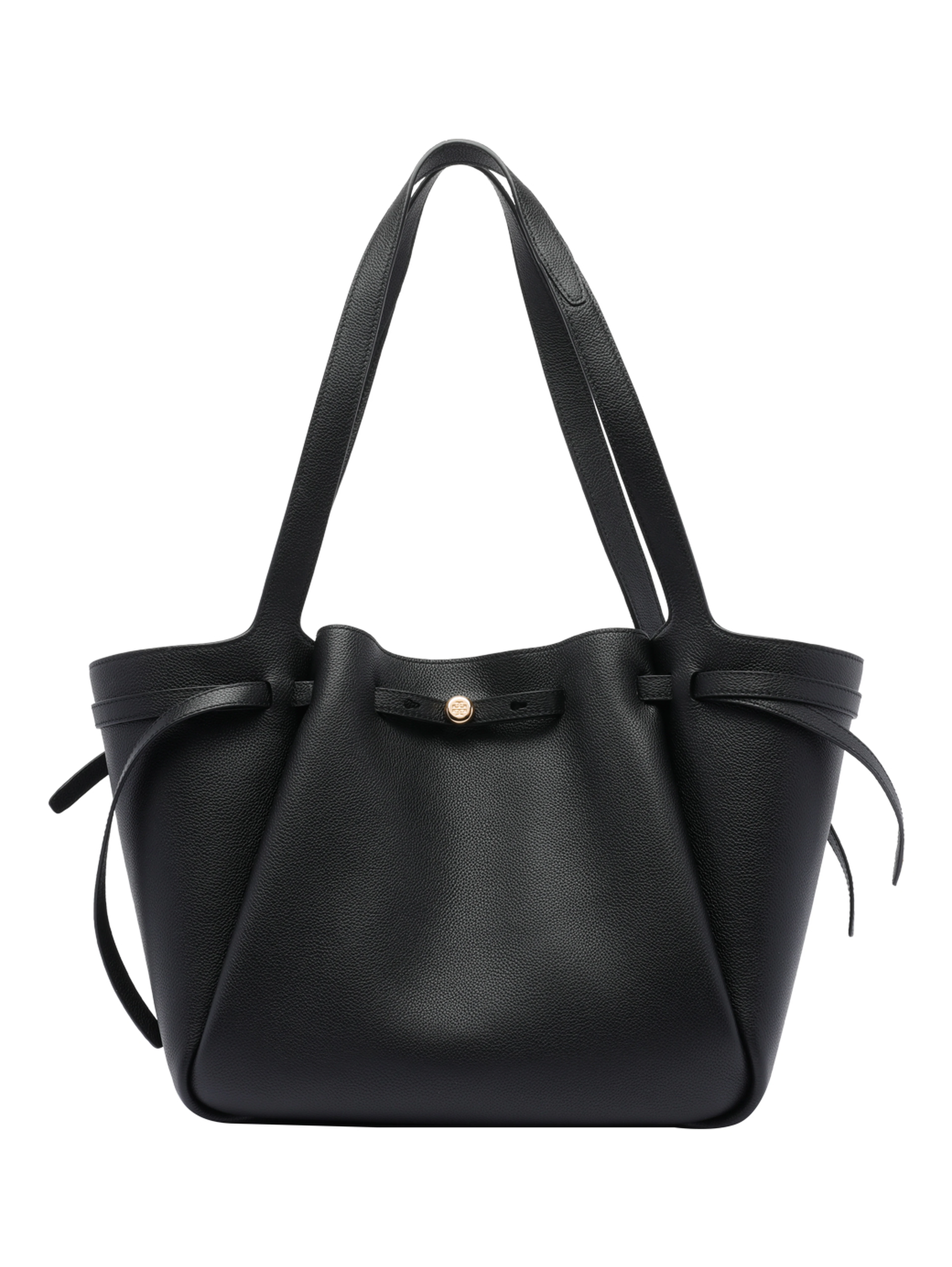 Tory Burch Bags.. Black