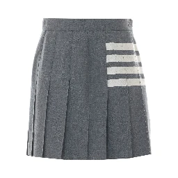 Thom Browne Skirts