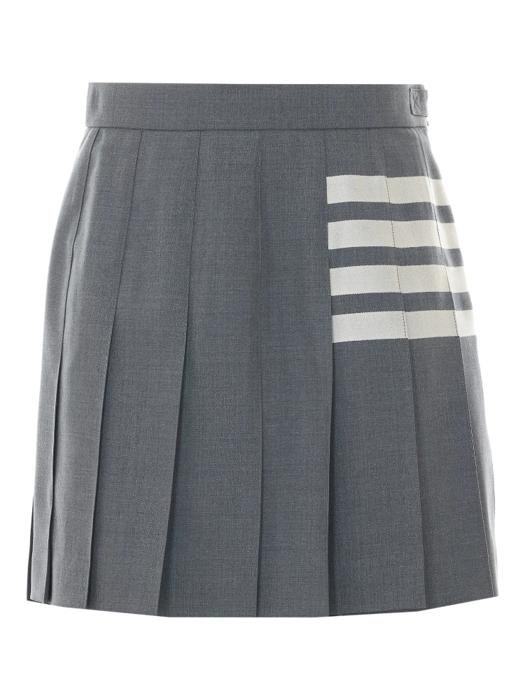 Thom Browne Skirts
