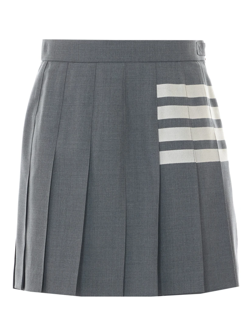 Thom Browne Skirts