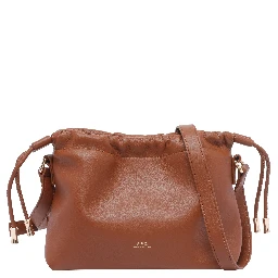 A.P.C. Bags