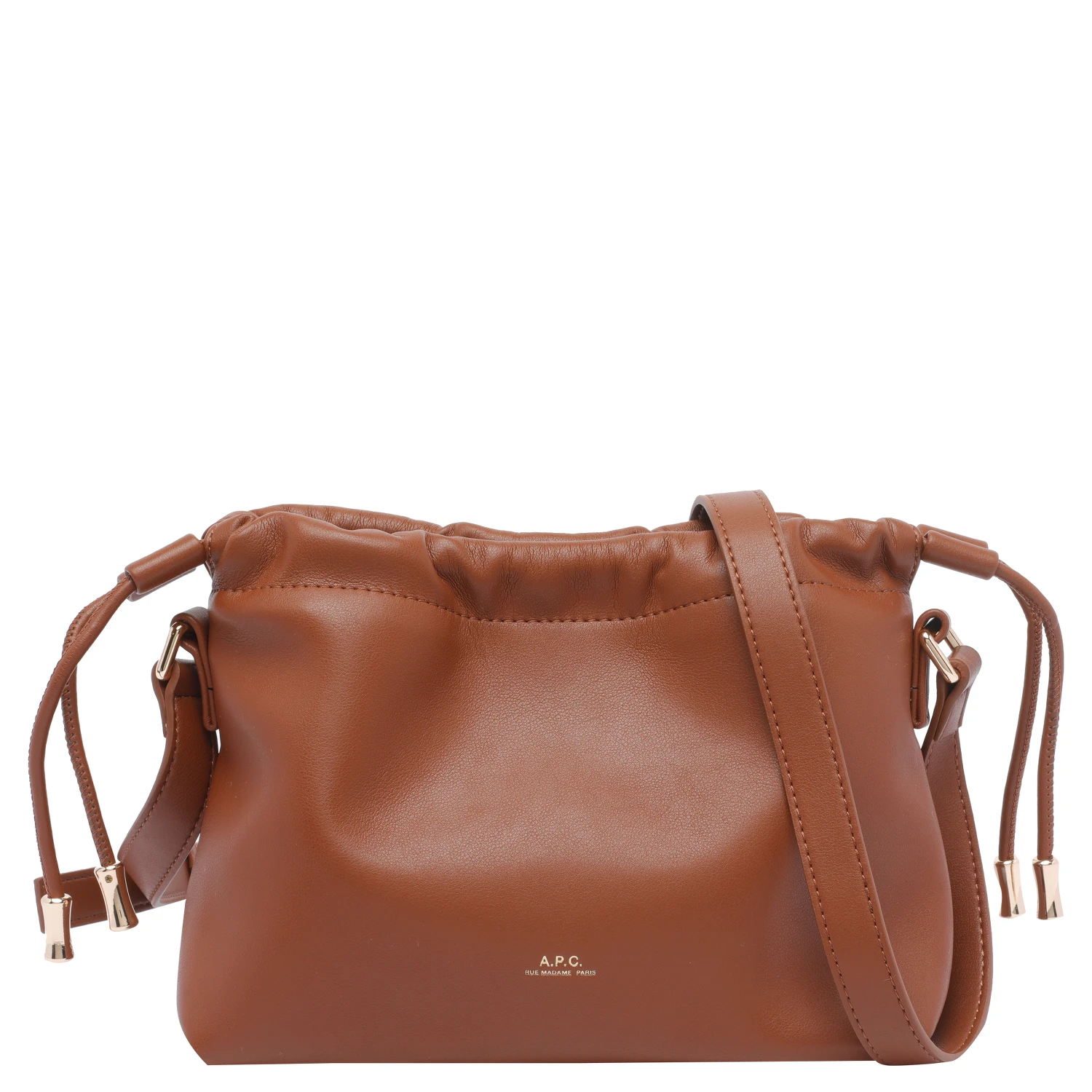 A.P.C. Bags