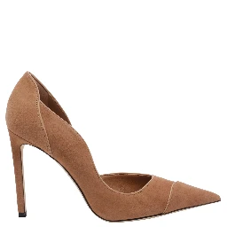 Jimmy Choo With Heel