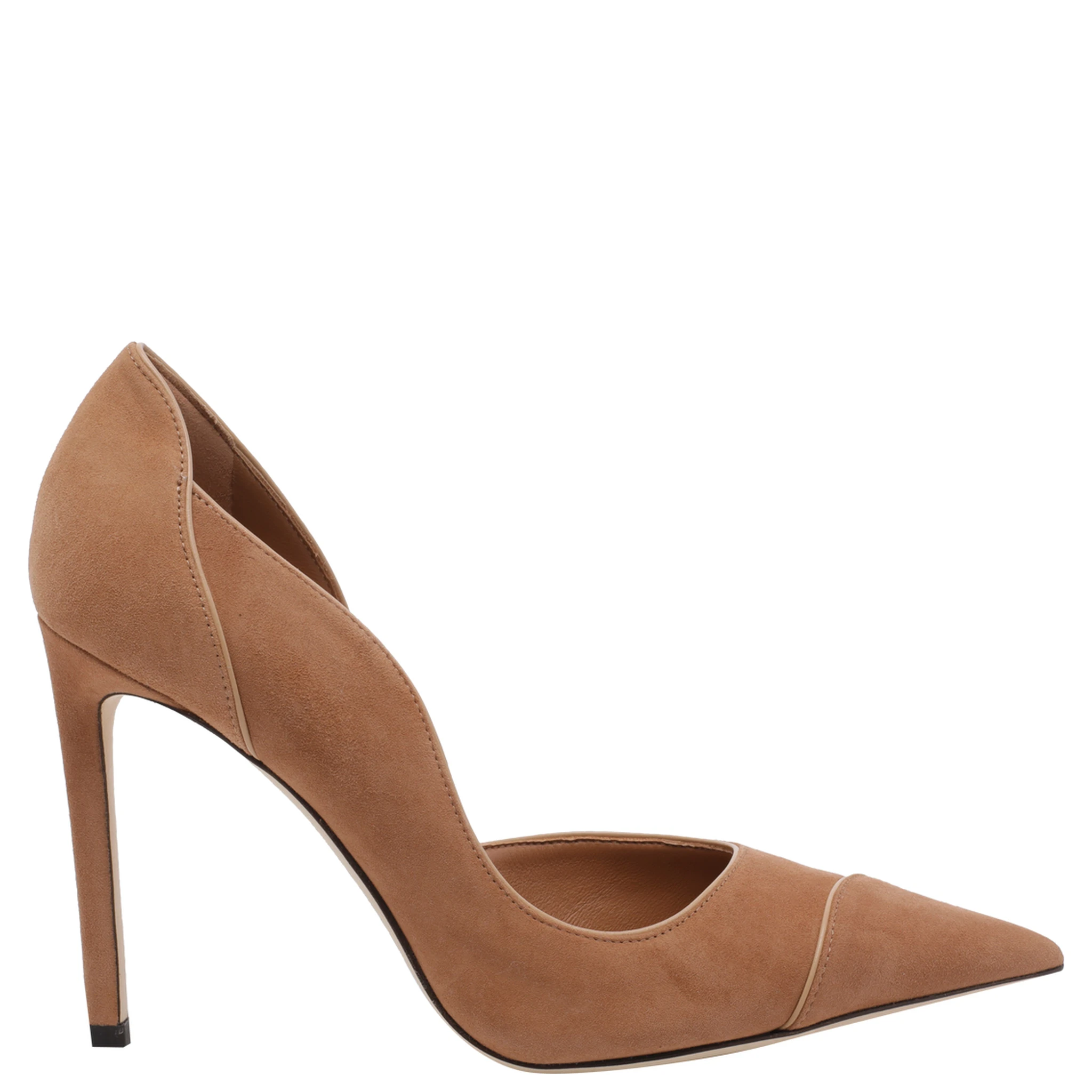 Jimmy Choo With Heel