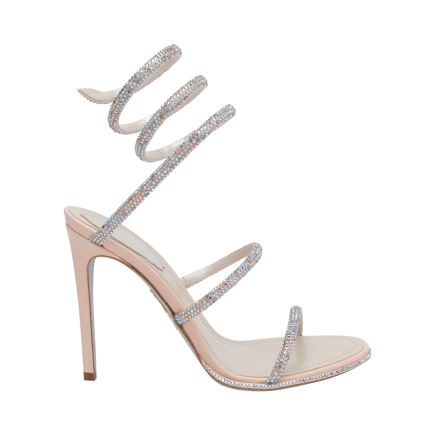 René Caovilla Sandals