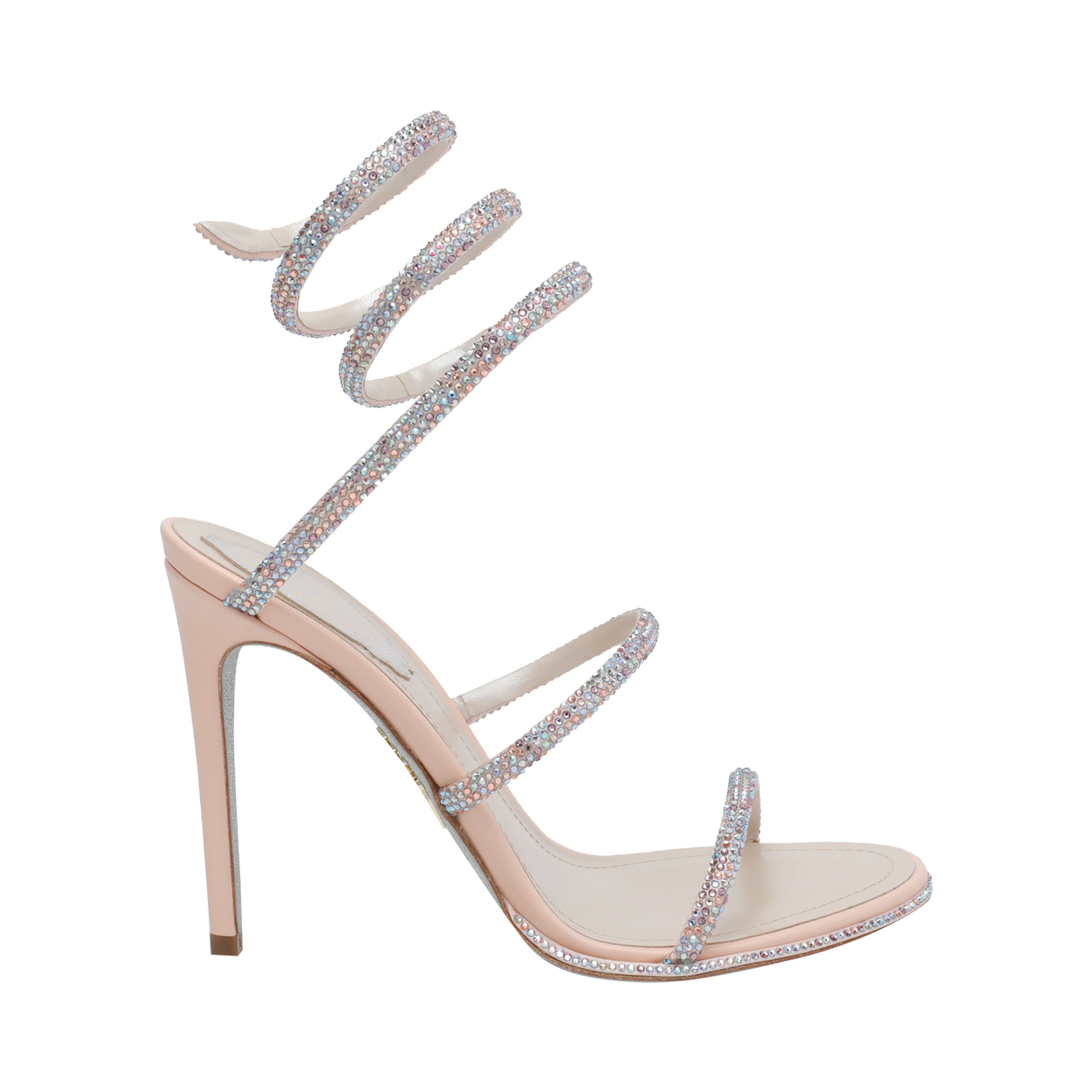 René Caovilla Sandals