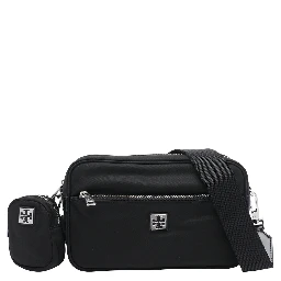 Tory Burch Bags.. Black