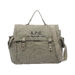 أكياس APC