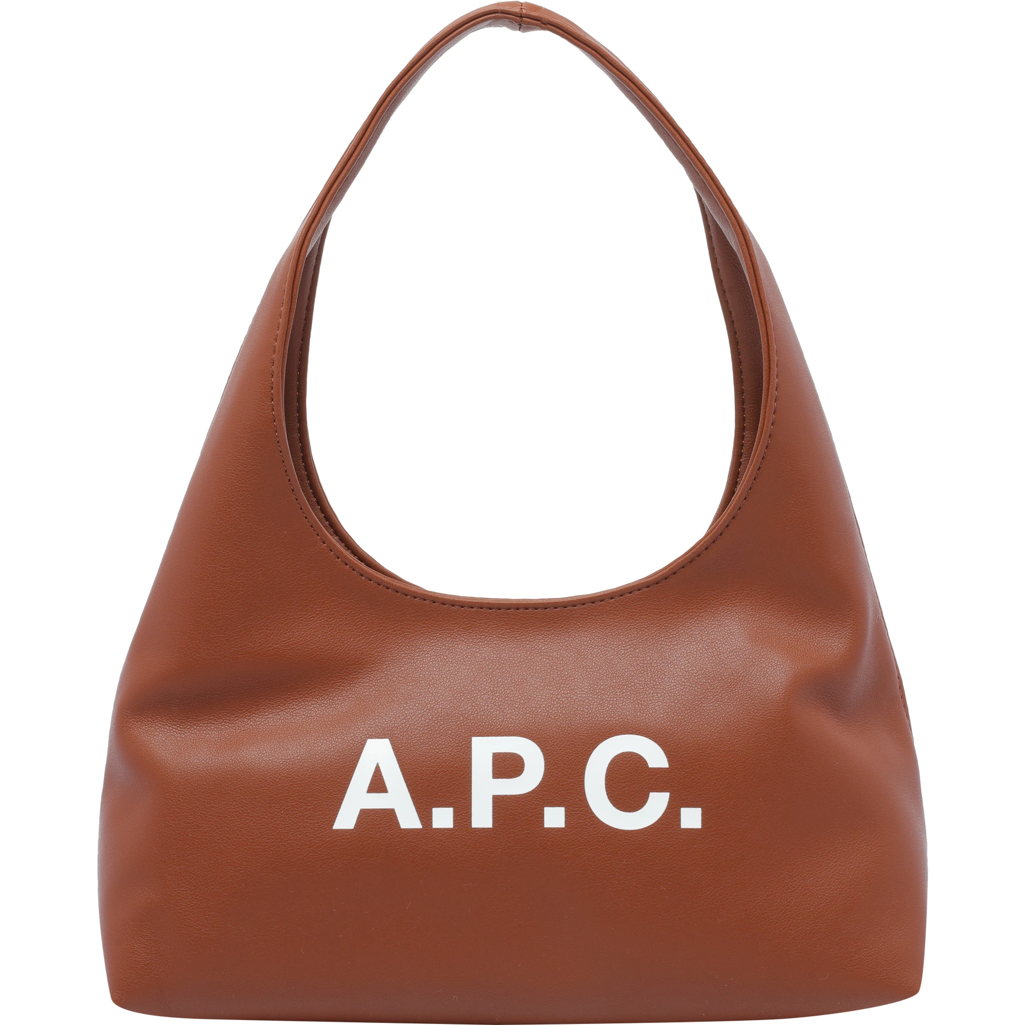 A.P.C. Bags