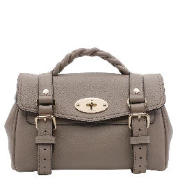 Mulberry Bags