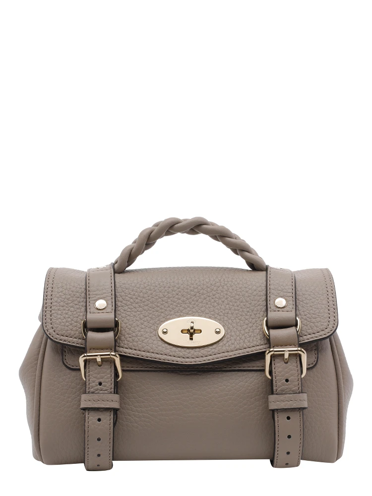Mulberry Bags